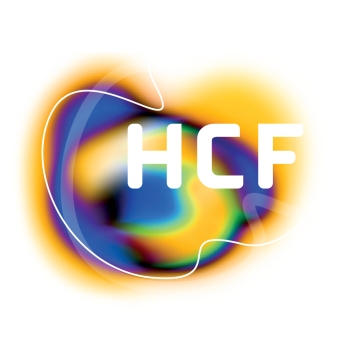 HCF_logo_web